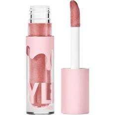 Kylie Cosmetics Jenner High Gloss 324 Damn Gina
