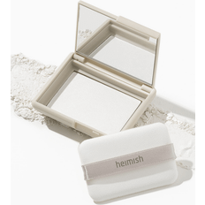 Powders Heimish Moringa Ceramide Pressed Setting Powder