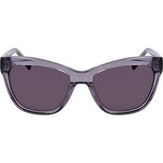 DKNY DK543S Solglasögon Kristallrök - En Storlek