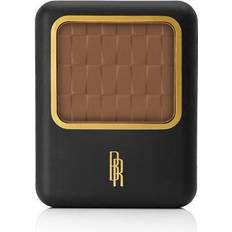 Black Radiance Pressed Powder