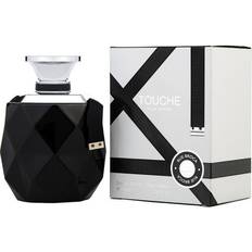  Touche Pour Homme EdP