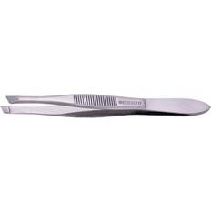 Tweezerman Slant Tip Tweezer