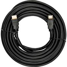 Rocstor HDMI Audio/Video Cable