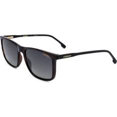 Carrera Polarized Grey Gradient 231/S 0AB8