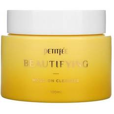 Petitfee Beautifying Mood On Cleanser 100 100ml