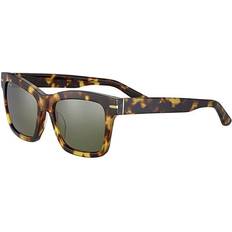 Serengeti Winona SS528006 Shiny Tortoise/Mineral Polarized