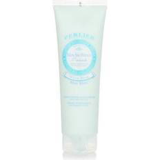 Perlier Musk Moisturizing Body Cream - 250ml/8.4oz