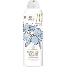 Australian Gold Sunscreens Australian Gold Botanical Sunscreen 70 SPF 6