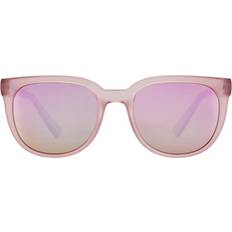 Spy BEWILDER 6700000000115