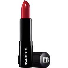 Edward Bess Ultra Slick Lipstick