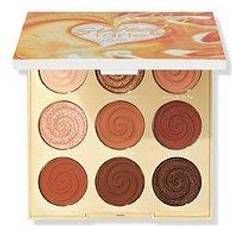 Tarte Sweet Tarte Double Shot Eyeshadow Palette