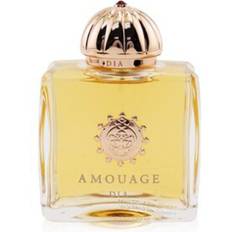 Amouage dia Amouage Dia kvinna Eau de Parfum 100ml