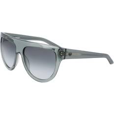 Dragon Alliance DR DUSK LL 020
