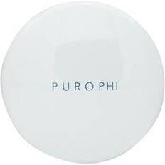 Cosmetics Salt And Pepper 5 Corrective Compact Powder