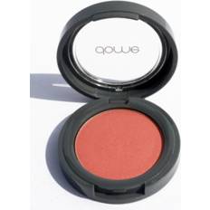 Cosmetics Cheek Envy Blush GEORIAN GLOW