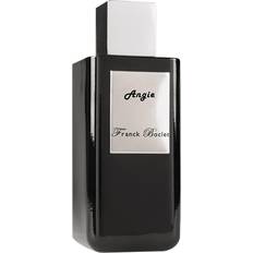 Franck Boclet ANGIE EXTRAIT DE PARFUM SPRAY 100ml