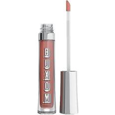 Cosmetics Buxom Full-On Plumping Lip Polish Gloss Brooke