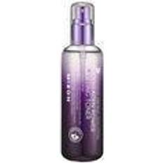 Mizon Ansiktsvatten Mizon Intensive Firming Solution Collagen Power Lifting 120ml