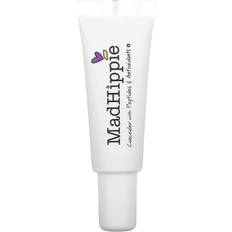 Ultra Creamy Soft Matte Concealer, 40, 0.35 oz (10 g)