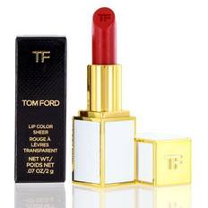 Cosmetics Tom Ford Lips And Boys (n35) Sonja Mini