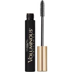 L'Oréal Paris Voluminous Original #200 Blackest Black