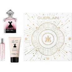 Guerlain Gift Boxes Guerlain La Petite Robe Noire : Gift Boxes 2