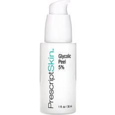 Glycolic Acid Peel 5%, 1