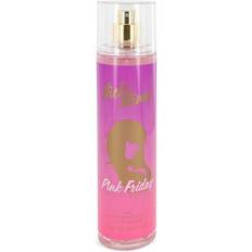 Nicki Minaj Body Mists Nicki Minaj Pink Friday Body Mist Spray