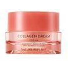 Nature Republic Collagen Dream 70 Deep Moisturizing Cream 50ml