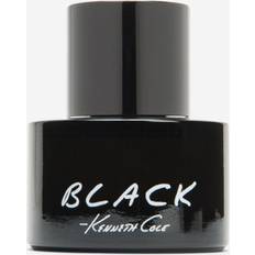 Kenneth cole cologne Kenneth Cole | Black For Him Eau De Toilette, 1.7 Oz - Black
