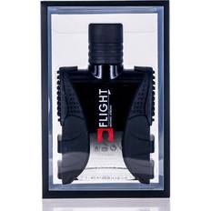 Michael Jordan Flight Eau De Toilette Spray for