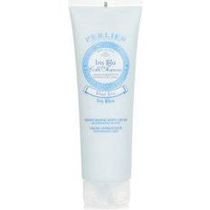 Blue Iris Moisturizing Body Cream 250ml/8.4oz