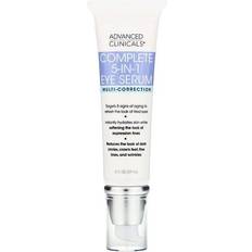 Complete 5-in-1 Eye Serum, 59ml