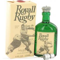  Rugby : Eau De Toilette Spray