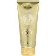 Milky Piggy 24K Gold Snail Cleansing Foam 180 ml
