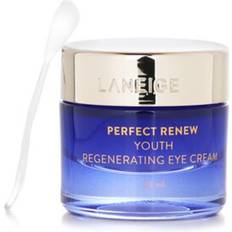 Laneige Eye Care Laneige Perfect Renew Youth Regenerating Eye Cream 20ml