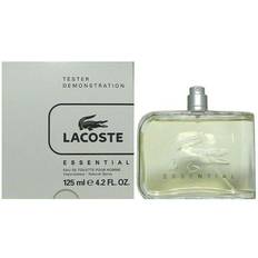 Lacoste essential Lacoste Essential - 4.2 EDT Spray 125ml