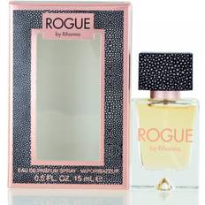 Rihanna Rogue for Women - 15 EDP Splash