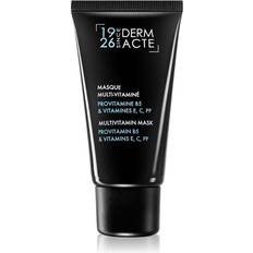Scientifique de Beauté Derm Acte Multivitamin ansiktsmask