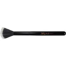 Hynt beauty Hynt Beauty Air Blender Brush Long Handle