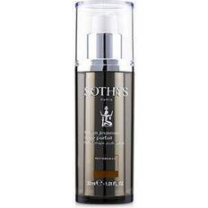 Sothys Perfect Shape Youth Serum 1.01oz/30ml
