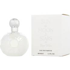 Karl Lagerfeld Parfymer Karl Lagerfeld Moon Stars Her Colors & Prestige Beauty Eau De Parfum