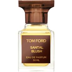 Tom Ford Men Fragrances Tom Ford Santal Blush EdP 1 fl oz