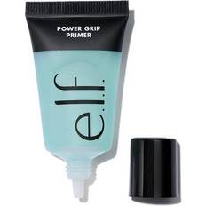 Cosmetics e.l.f. Power Grip Primer Mini