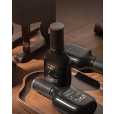 Hudvård Pyunkang Yul Black Tea Boosting Serum