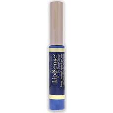 Senegence LipSense Liquid Lip Color Blu-J