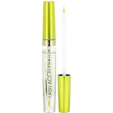 Rimmel Eyelash Serums Rimmel London, Lash Accelerator Growth Serum, 100 Clear, 0.37 fl oz (11 ml)