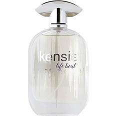 Kensie Life Beat Women Eau De Parfum Spray