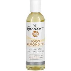100% Almond Oil 4 fl 118