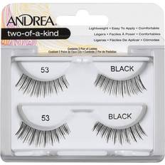 Two-of-a-Kind Lashes, Black 53 2 CVS